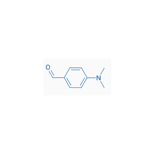 4-Dimethylaminobenzaldehyde GC Standard