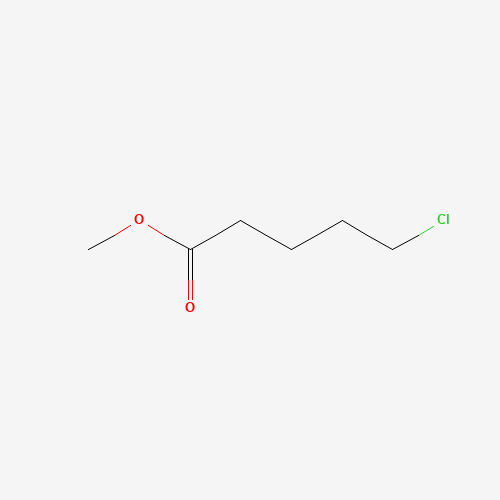 Methyl 5-chloropentanoate GC Standard