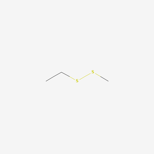 Methyl Ethyl Disulfide GC Standard