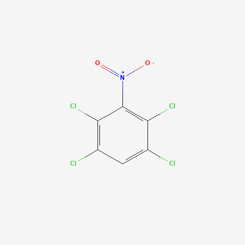 Tecnazene GC Standard