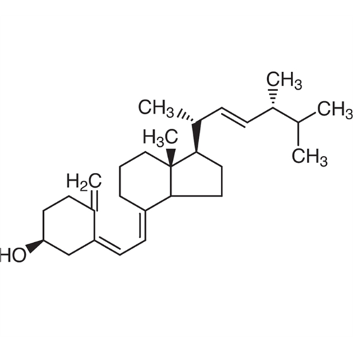 3-Carene Analytical Standard