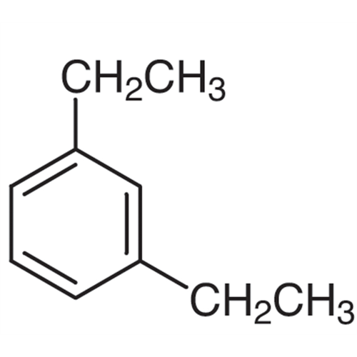 1,3-Diethylbenzene GC Standard