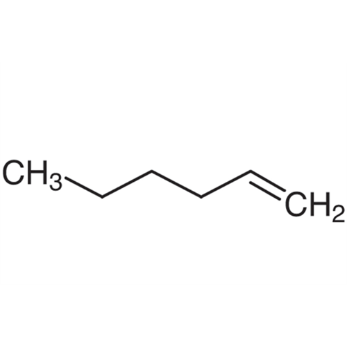 1-Hexene GC Standard