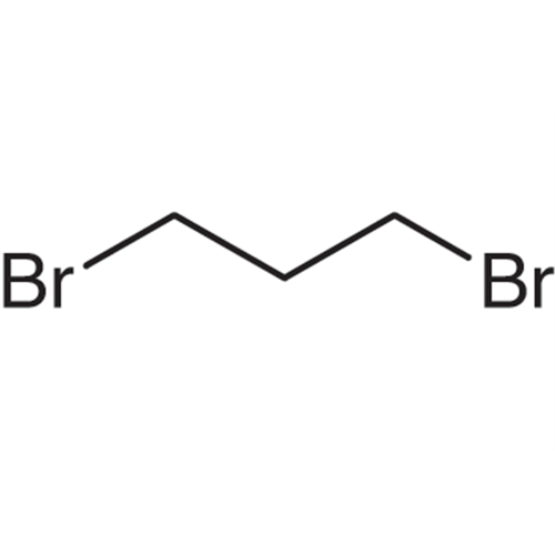 1,3-Dibromopropane GC Standard