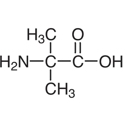 2-Aminoisobutyric Acid Analytical Standard