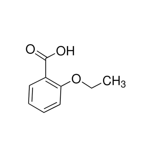 2-Ethoxybenzoic Acid Analytical Standard