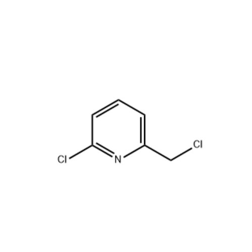 2-Chloro-6-(chloromethyl)pyridine GC Standard