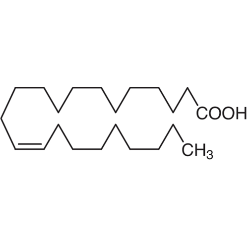 Erucic Acid Analytical Standard