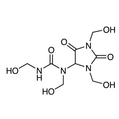 Diazolidinyl Urea Analytical Standard