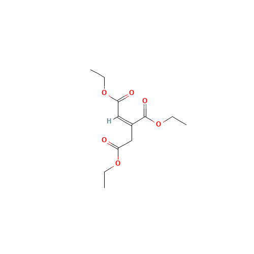 Triethyl Aconitate GC Standard