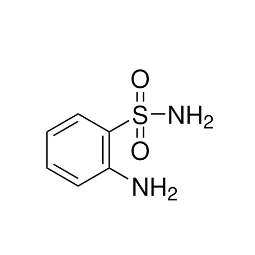 2-Aminobenzenesulfonamide Analytical Standard