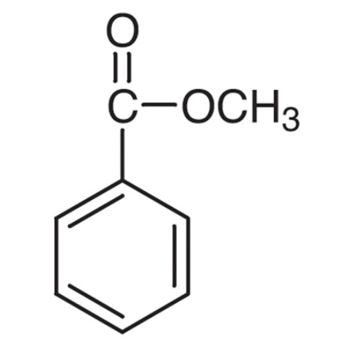 Methyl Benzoate GC Standard