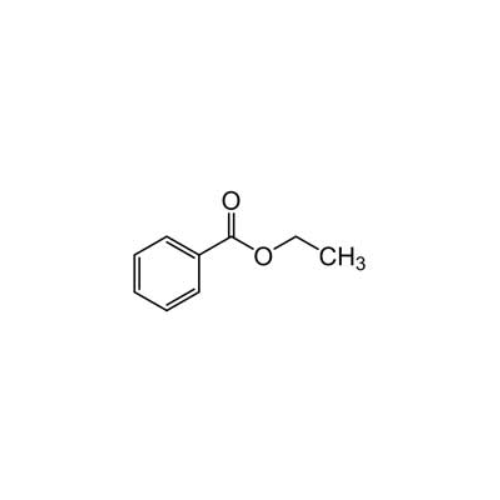 Ethyl Benzoate Analytical Standard