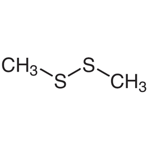 Dimethyl Disulfide GC Standard
