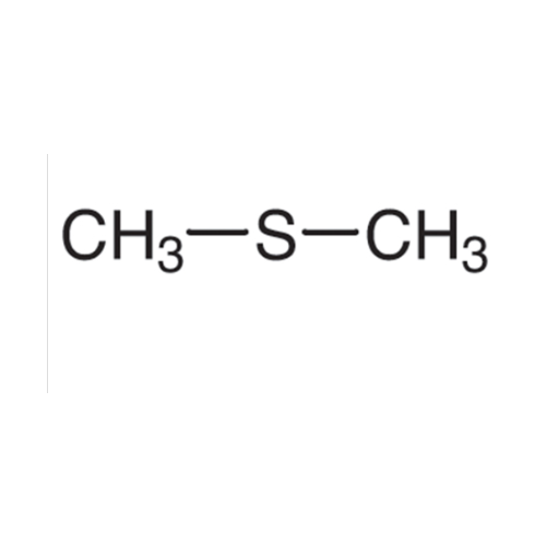 Dimethyl Sulfide GC Standard