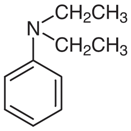 N,N-Diethylaniline GC Standard