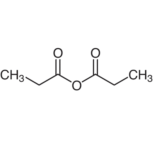 Propionic Anhydride GC Standard