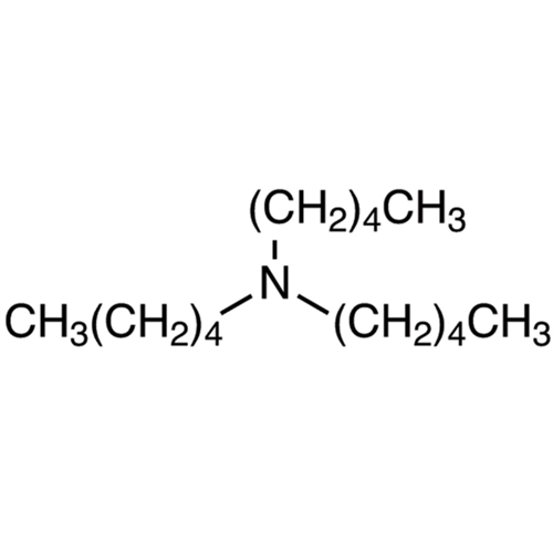 Triamylamine GC Standard