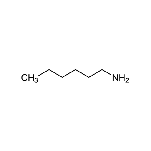 Hexylamine Analytical Standard