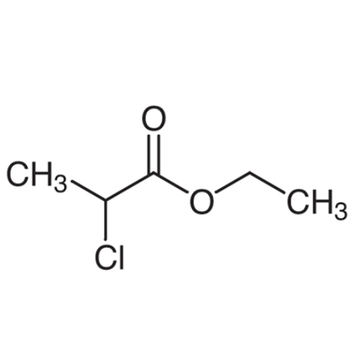 Ethyl 2-Chloropropionate Analytical Standard