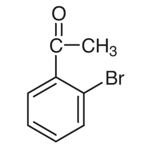 2'-Bromoacetophenone Analytical Standard