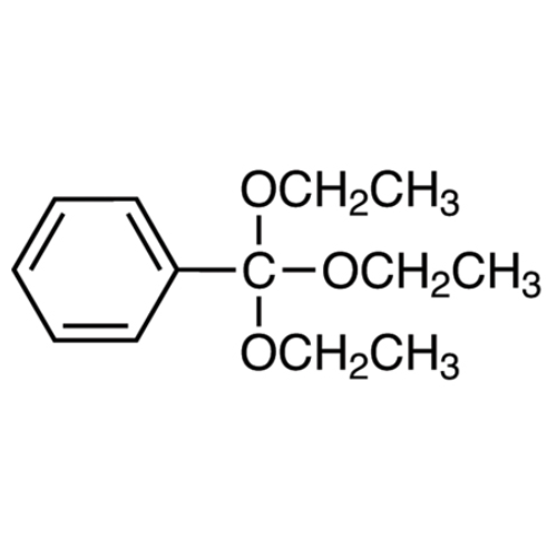 Triethyl Orthobenzoate Analytical Standard