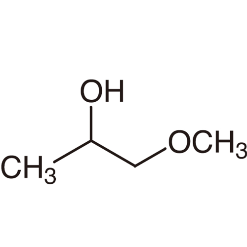 1-Methoxy-2-propanol Analytical Standard