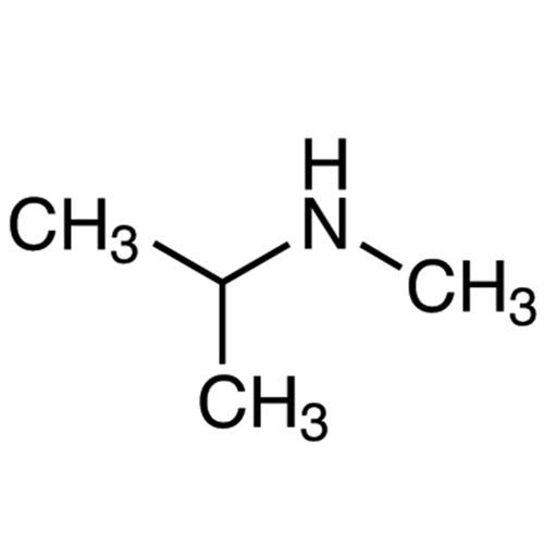 N-isopropylmethylamine GC Standard