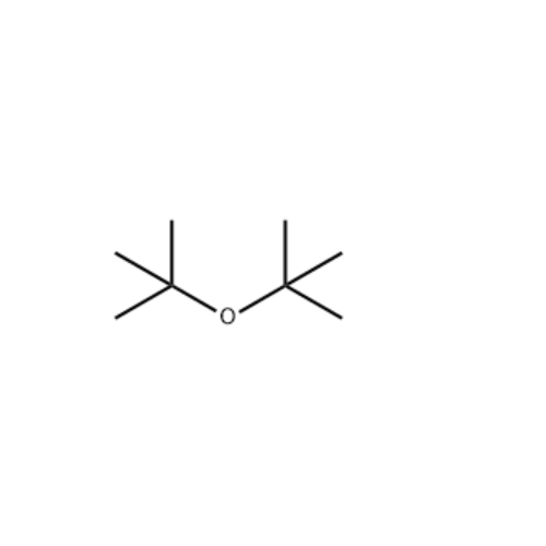 Di-tert-butyl ether GC Standard