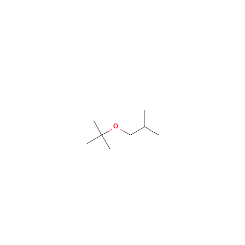Isopropyl tert-butyl Ether GC Standard