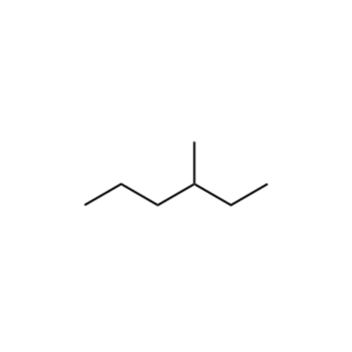 3-Methylhexane GC Standard