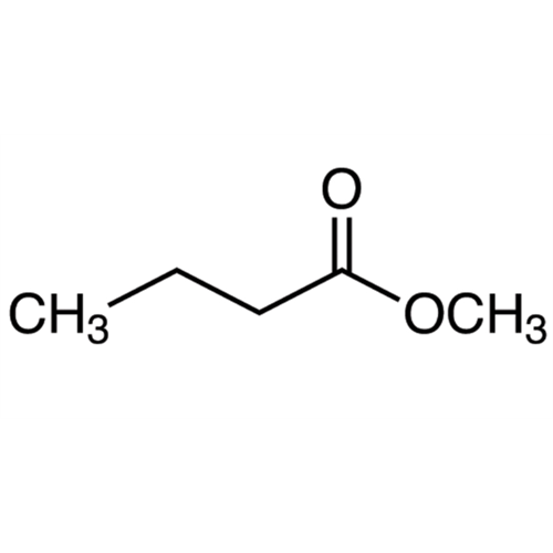Methyl butyrate GC Standard