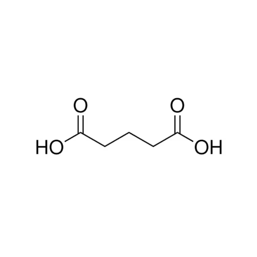 Glutaric acid Analytical Standard