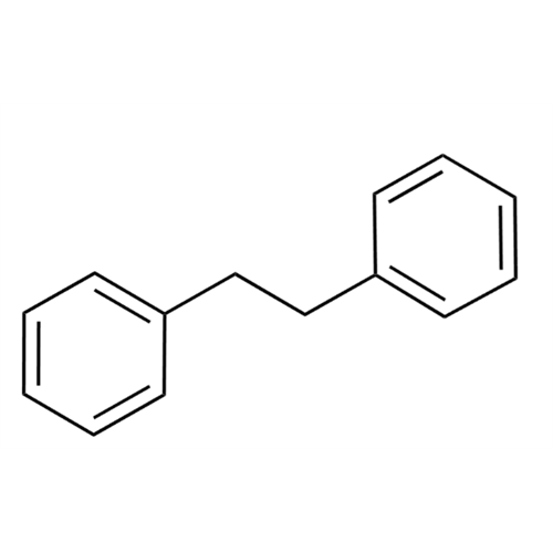 Bibenzyl GC Standard