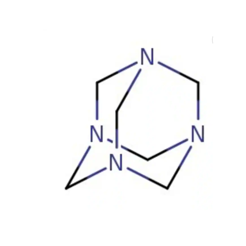 Opalescent Suspension Solution Inhouse Reference Standard