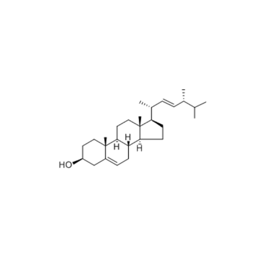 Brassicasterol GC Standard