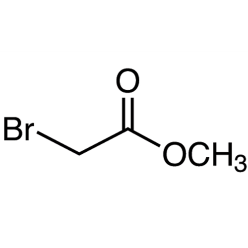 Methyl Bromoacetate GC Standard