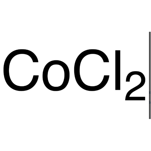Cobalt(II) Chloride Analytical Standard