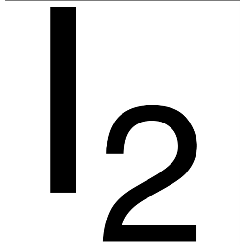 Iodine Analytical Standard