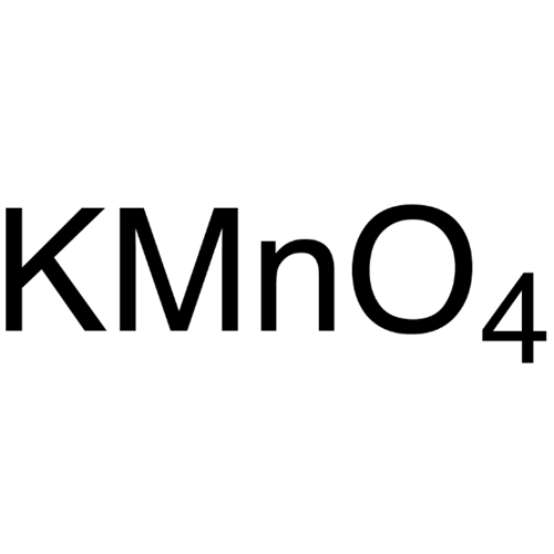 Potassium Permanganate Analytical Standard