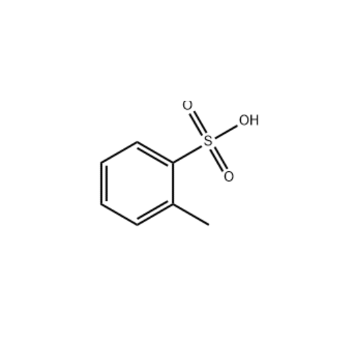o-Toluenesulfonic acid GC Standard