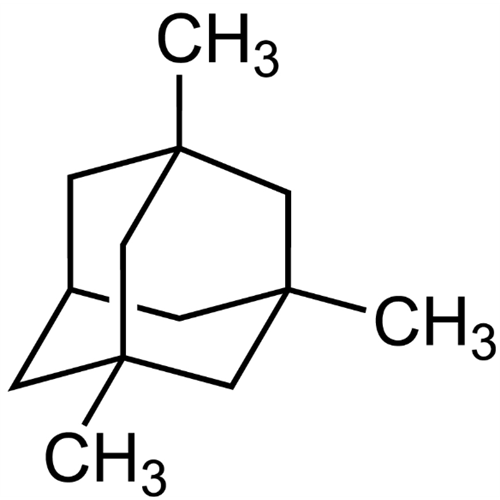 1,3,5-Trimethyladamantane Analytical Standard