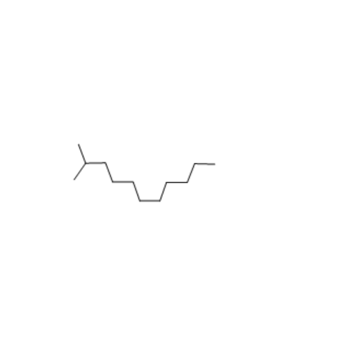 Isododecane  GC Standard