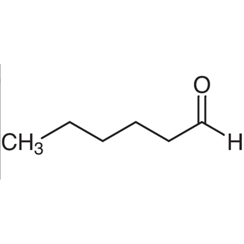 Hexanal Analytical Standard
