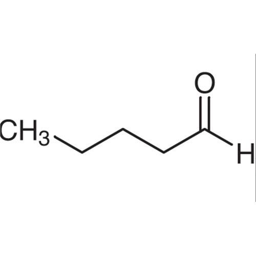 Valeraldehyde Analytical Standard