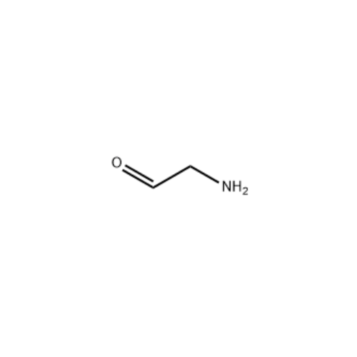 2-aminoacetaldehyde Analytical Standard