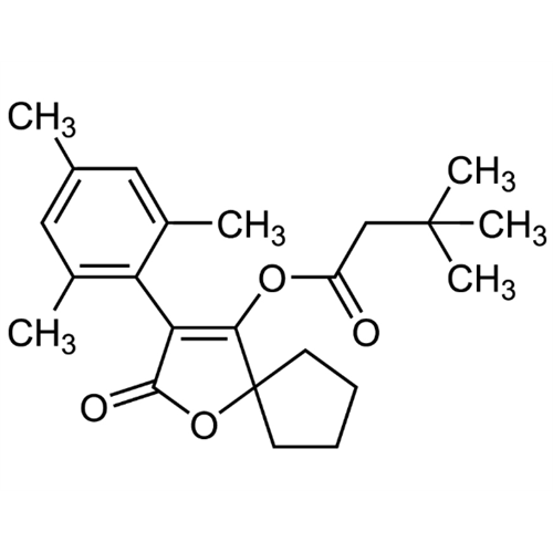 Spiromesifen Analytical Standard