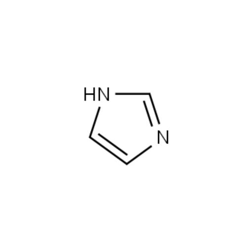 Imidazole GC Standard