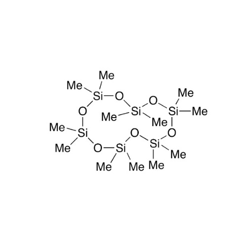 Dodecamethylcyclohexasiloxane GC Standard