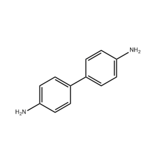 Benzidine GC Standard